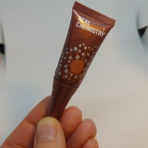 Real Chemistry Luminous 3-Minute Peel Deluxe Trial